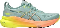 ASICS GEL-KAYANO 31 PARIS Futócipő 1011b929-750 Méret 45 EU Férfi futócipő