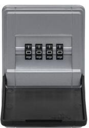 ABUS KeyGarage 727 MINI - Számzáras mini kulcstároló (10077455-01)
