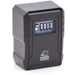 BASI SSZ 300 nagyméretű kulcsszéf (B21010006)