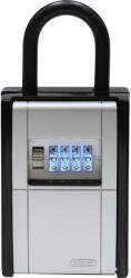 ABUS KeyGarage 797 LED - Számzáras kulcstároló széf kengyellel (10083855-01)