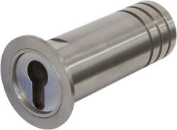 ABUS KeyGarage 728 - Falba építhető kulcstároló (10027465-01)