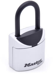 Master Lock 5406 számzáras kulcstároló (ML5406)