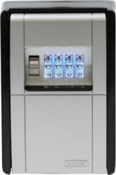 ABUS KeyGarage 787 BIG LED - Számzáras fali kulcstároló (10083856-01)