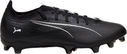 PUMA ULTRA 5 MATCH FG/AG Futballcipő 107687-02 Méret 41 EU 107687-02
