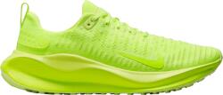 Nike InfinityRN 4 Futócipő dr2665-700 Méret 45, 5 EU Férfi futócipő