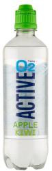 Active O2 alma-kiwi ízű oxigénnel dúsított szénsavmentes energiaszegény üdítőital 500 ml - bevasarlas