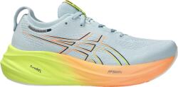 Asics GEL-NIMBUS 26 PARIS Futócipő 1012b743-750 Méret 40 EU