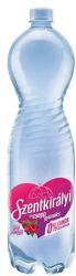 Szentkirályi Egy csepp gyümölcs erdei gyümölcs ízű széndioxiddal enyhén dúsított ital 1500 ml - bevasarlas