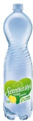 Szentkirályi Egy csepp gyümölcs citrom ízű szén-dioxiddal enyhén dúsított ital 1500 ml - bevasarlas