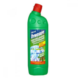 Dymol Fertőtlenítő hatású tisztítószer 750 ml Dymosept fenyő - haztartasibolt