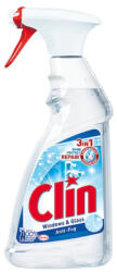 Clin Ablaktisztító szórófejes 500 ml W&G Anti-Fog Clin (C67653) - haztartasibolt