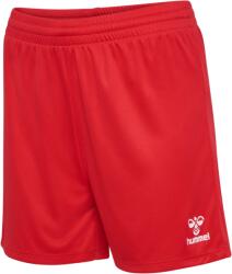 Hummel Sorturi Hummel hmlESSENTIAL SHORTS WOMAN 227350-3062 Marime XS