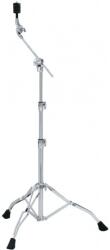 Maxtone CXC-116A - Multi cinállvány