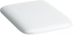 Laufen Palace WC ülőke tetővel, lev. , lecsapódásg. , fehér (LAUFEN H8917013000001)