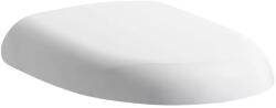 Laufen WC-ülőke és tető Florakids, fehér (LAUFEN H8910303000001)