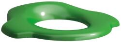 Laufen Ergonomikus ülés Florakids, zöld (LAUFEN H8910320710001)