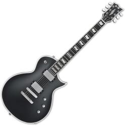 ESP ESP E-II ECLIPSE BB BLKS elektromos gitár