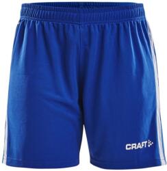 Craft Sorturi Craft PRO CONTROL MESH SHORTS W 1906995-346900 Marime M