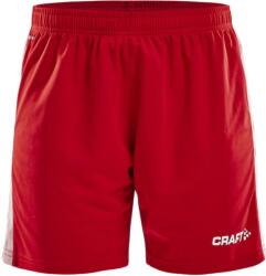 Craft Sorturi Craft PRO CONTROL MESH SHORTS JR 1906996-552999 Marime 122/128