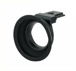 JJC KIWI KE-XT20 Eye Cup Fujifilm X-T30, X-T20, X-T10 (KE XT20)