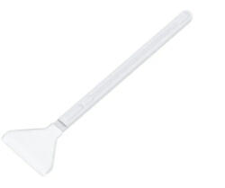 JJC CL-F24K2 Full-frame szenor Tisztító Készlet (12db) (CL F24K2)