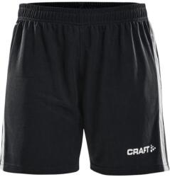 Craft Sorturi Craft PRO CONTROL MESH SHORTS W 1906995-999900 Marime XS