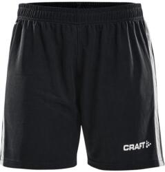 Craft Sorturi Craft PRO CONTROL MESH SHORTS W 1906995-999900 Marime L