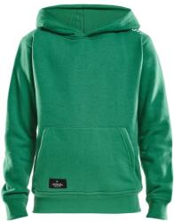 Craft Hanorac cu gluga Craft COMMUNITY HOODIE JR 1906974-651000 Marime 134/140