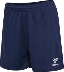 Hummel Sorturi Hummel hmlESSENTIAL SHORTS WOMAN 227350-7026 Marime XS