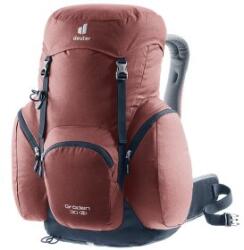 Deuter Gröden 30 SL Rucsac caspia-ink Rucsac tura