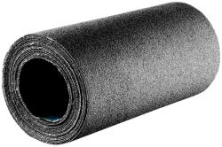 GRAPHITE Csiszolóvászon tekercs, 2.5m x 115mm, K60 (55H868) - szerszamparadicsom