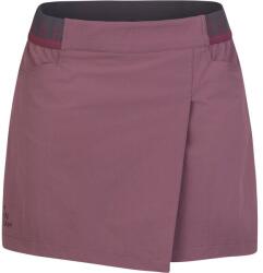 Hannah Lanna Ii 36 - sportisimo - 15 990 Ft