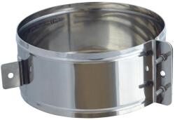DARCO Rögzítő Bilincs Kikötési Csatlakozóval Skd/skdz 180/280 (opo280-x)