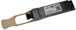 MikroTik 40 Gbps 850nm optikai QSFP+ modul (Q+85MP01D) - bbmarket