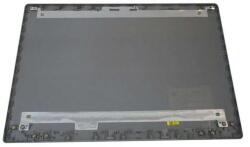 Lenovo Ideapad S145-15IWL S145-15IGM S145-15AST S145-15API S145-15IIL S145-15IKB series 5CB0S16758 5CB0W43233 LCD kijelző hátlap/ fedlap hátsó burkolat gyári
