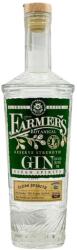Farmer's Botanical Reserve gin (0, 7L / 47, 8%) - goodspirit