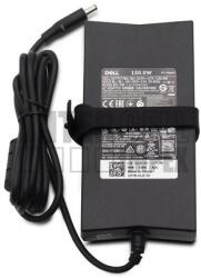 Dell M1MYR 03JF3H LA130PM190 3JF3H 662JT series 4.5*3.0mm 19.5V 6.7A 130W notebook/laptop hálózati töltő/adapter gyári (PSOM1MYR)
