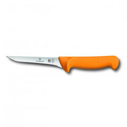 Victorinox Swibo csontozókés (13 cm) egyenes, keskeny (5_8408_13)