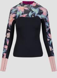 Roxy Tricou Cu Mânecă Lungă Din Neopren Pentru înot și Surfing Roxy Swell Series Costum de baie dama