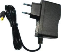  Elysium általános adapter Omron vérnyomásmérõkhöz 1X