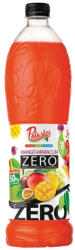 Pölöskei ZERO Mangó szörp 50% 1.0 PET 6/# DRS