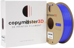Copymaster3D PLA - 1.75mm - 1kg - Kék