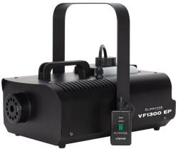 ADJ VF1300 EP Füstgép