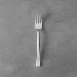 Villeroy & Boch V&B Victor előételes-süteményes villa 185mm (12-6350-0080)