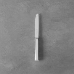 Villeroy & Boch V&B Victor gyümölcskés 168mm (12-6350-0563)