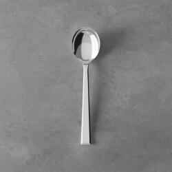 Villeroy & Boch V&B Victor leveses-krémleveses kanál 177mm (12-6350-0130)