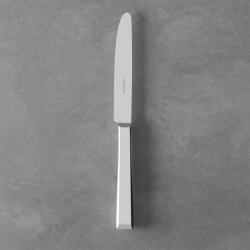 Villeroy & Boch V&B Victor előételes-süteményes kés 206mm (12-6350-0093)