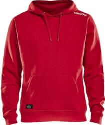 Craft COMMUNITY HOODIE M Kapucnis melegítő felsők 1906972-430000 Méret XXL - weplayvolleyball