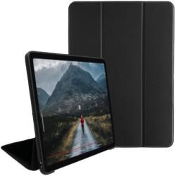 FIXED Padcover carcasă cu suport pentru iPad Pro 11" (2020-2022) - negru (FIXPC-727-BK)