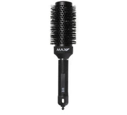  Max Pro Ceramic Hajkefe 43mm (251847000)